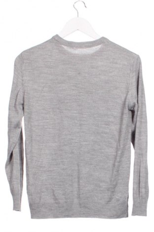 Kinderpullover H&M, Größe 12-13y/ 158-164 cm, Farbe Mehrfarbig, Preis € 8,70