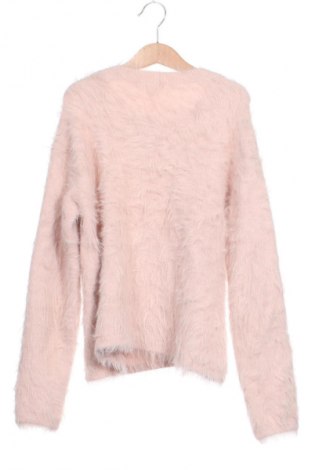 Kinderpullover H&M, Größe 10-11y/ 146-152 cm, Farbe Mehrfarbig, Preis € 8,70