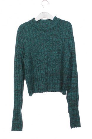 Dětský svetr  H&M, Velikost 15-18y/ 170-176 cm, Barva Vícebarevné, Cena  216,00 Kč