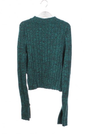 Dětský svetr  H&M, Velikost 15-18y/ 170-176 cm, Barva Vícebarevné, Cena  216,00 Kč