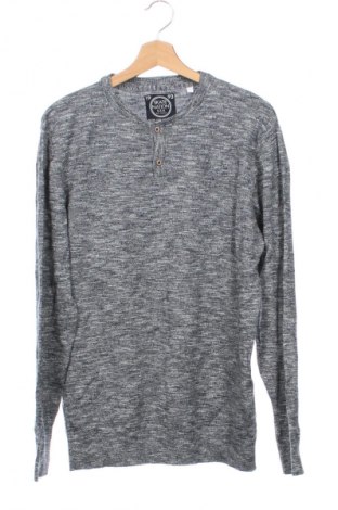 Detský sveter  Here+There, Veľkosť 15-18y/ 170-176 cm, Farba Viacfarebná, Cena  6,95 €