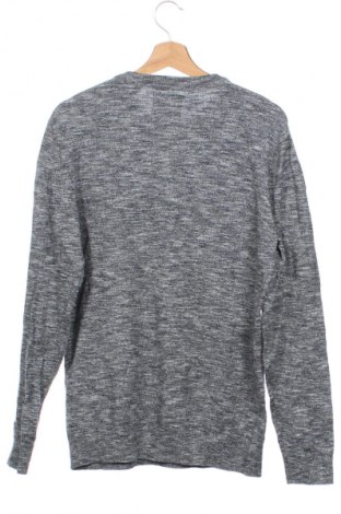 Detský sveter  Here+There, Veľkosť 15-18y/ 170-176 cm, Farba Viacfarebná, Cena  6,95 €