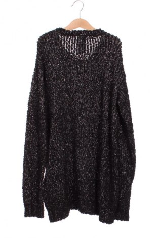 Dziecięcy sweter Here+There, Rozmiar 15-18y/ 170-176 cm, Kolor Kolorowy, Cena 33,99 zł