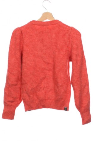 Dětský svetr  Indian Blue Jeans, Velikost 13-14y/ 164-168 cm, Barva Růžová, Cena  469,00 Kč