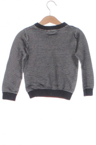 Детски пуловер Jbc, Размер 18-24m/ 86-98 см, Цвят Многоцветен, Цена 17,10 лв.