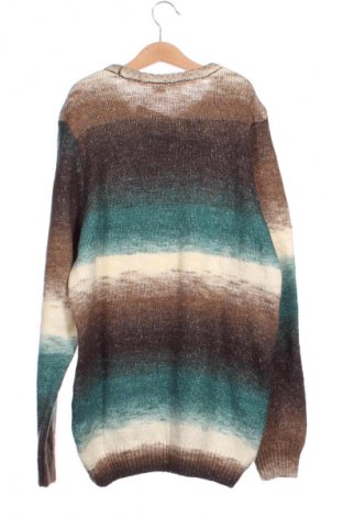 Dziecięcy sweter LC Waikiki, Rozmiar 12-13y/ 158-164 cm, Kolor Kolorowy, Cena 64,37 zł