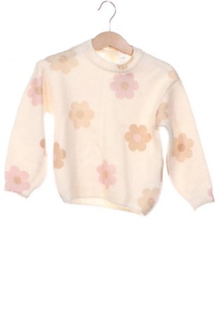 Dětský svetr  LC Waikiki, Velikost 2-3y/ 98-104 cm, Barva Vícebarevné, Cena  215,00 Kč