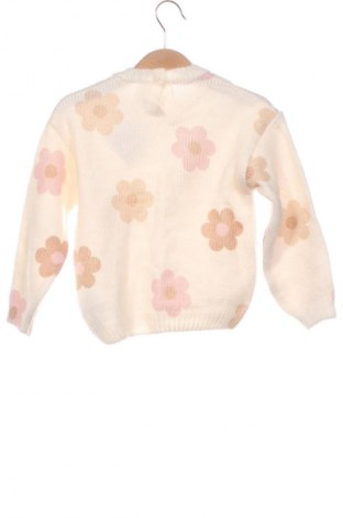 Dětský svetr  LC Waikiki, Velikost 2-3y/ 98-104 cm, Barva Vícebarevné, Cena  215,00 Kč