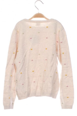 Детски пуловер LC Waikiki, Размер 8-9y/ 134-140 см, Цвят Многоцветен, Цена 17,00 лв.
