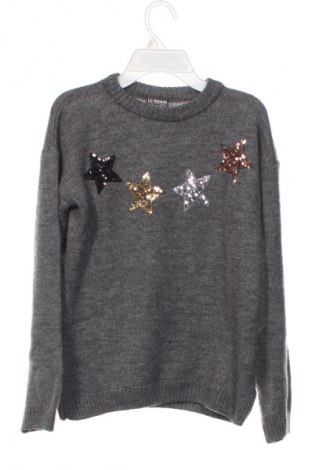 Dětský svetr  LC Waikiki, Velikost 11-12y/ 152-158 cm, Barva Vícebarevné, Cena  216,00 Kč