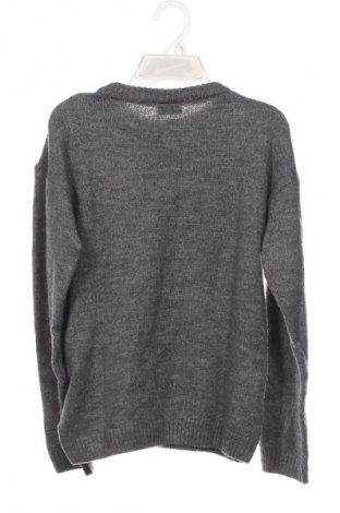 Dětský svetr  LC Waikiki, Velikost 11-12y/ 152-158 cm, Barva Vícebarevné, Cena  216,00 Kč