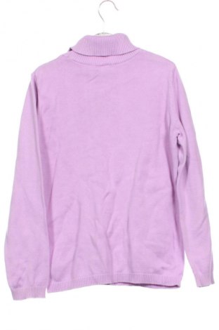 Παιδικό πουλόβερ LC Waikiki, Μέγεθος 8-9y/ 134-140 εκ., Χρώμα Ρόζ , Τιμή 8,70 €