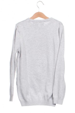 Detský sveter  LC Waikiki, Veľkosť 8-9y/ 134-140 cm, Farba Sivá, Cena  14,38 €