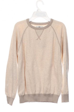 Detský sveter  Lcw Teen, Veľkosť 10-11y/ 146-152 cm, Farba Béžová, Cena  16,52 €