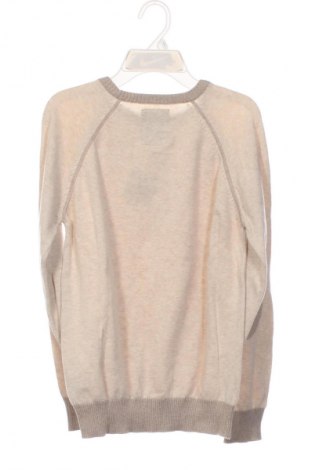 Detský sveter  Lcw Teen, Veľkosť 10-11y/ 146-152 cm, Farba Béžová, Cena  16,52 €