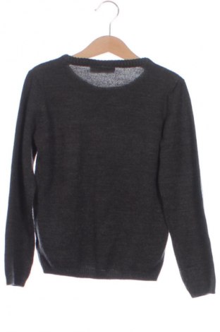 Dětský svetr  Lupilu, Velikost 4-5y/ 110-116 cm, Barva Vícebarevné, Cena  215,00 Kč