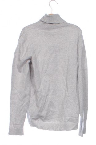 Dziecięcy sweter Mango, Rozmiar 10-11y/ 146-152 cm, Kolor Szary, Cena 82,99 zł