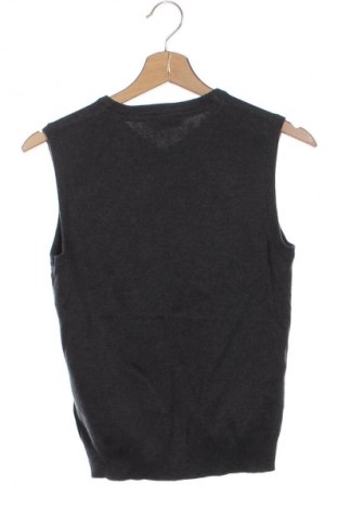 Dětský svetr  Marks & Spencer, Velikost 11-12y/ 152-158 cm, Barva Šedá, Cena  293,00 Kč