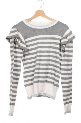 Pulover pentru copii Motivi, Mărime 15-18y/ 170-176 cm, Culoare Multicolor, Preț 44,99 Lei