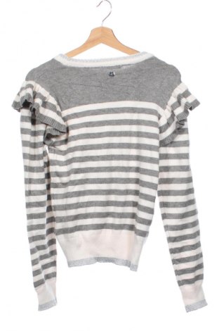Pulover pentru copii Motivi, Mărime 15-18y/ 170-176 cm, Culoare Multicolor, Preț 44,99 Lei