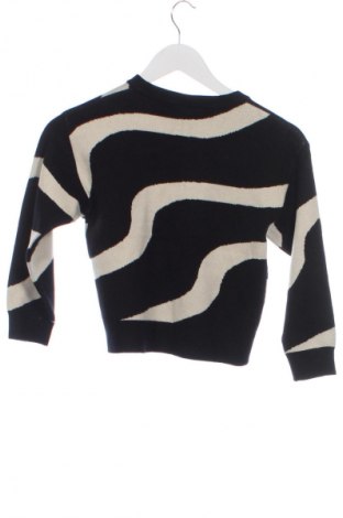 Pulover pentru copii Name It, Mărime 6-7y/ 122-128 cm, Culoare Multicolor, Preț 134,21 Lei