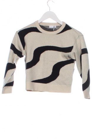 Dětský svetr  Name It, Velikost 6-7y/ 122-128 cm, Barva Vícebarevné, Cena  646,00 Kč