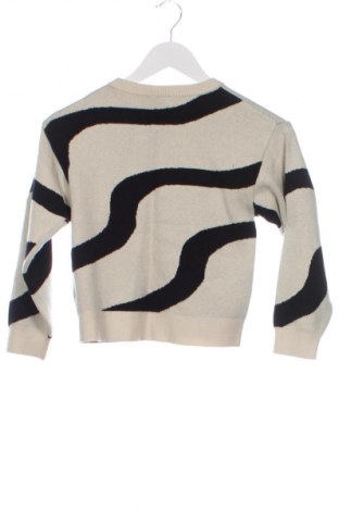 Dětský svetr  Name It, Velikost 6-7y/ 122-128 cm, Barva Vícebarevné, Cena  646,00 Kč