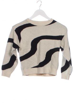 Pulover pentru copii Name It, Mărime 6-7y/ 122-128 cm, Culoare Multicolor, Preț 134,21 Lei