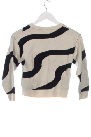 Pulover pentru copii Name It, Mărime 6-7y/ 122-128 cm, Culoare Multicolor, Preț 134,21 Lei