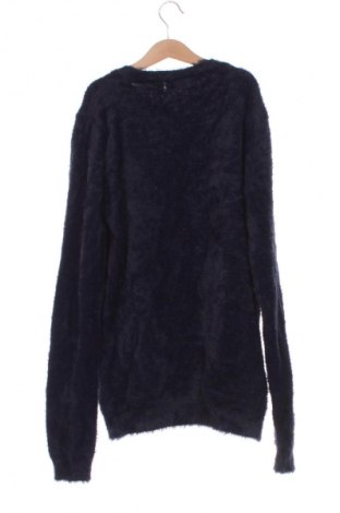 Dětský svetr  Name It, Velikost 10-11y/ 146-152 cm, Barva Vícebarevné, Cena  292,00 Kč