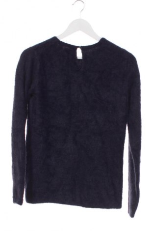 Dziecięcy sweter Okaidi, Rozmiar 12-13y/ 158-164 cm, Kolor Niebieski, Cena 39,31 zł