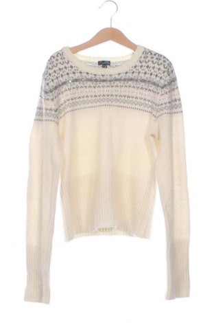 Pulover pentru copii Oviesse, Mărime 13-14y/ 164-168 cm, Culoare Multicolor, Preț 44,74 Lei