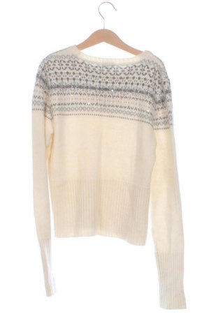 Pulover pentru copii Oviesse, Mărime 13-14y/ 164-168 cm, Culoare Multicolor, Preț 44,74 Lei