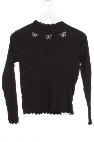Dětský svetr  Page One, Velikost 12-13y/ 158-164 cm, Barva Černá, Cena  169,00 Kč