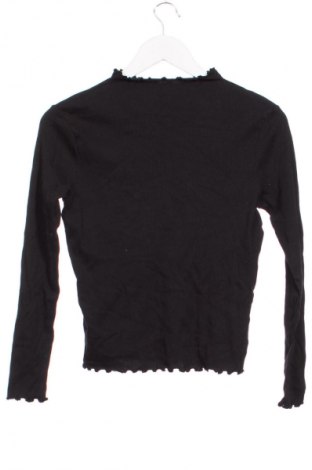 Dětský svetr  Page One, Velikost 12-13y/ 158-164 cm, Barva Černá, Cena  169,00 Kč