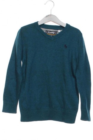 Detský sveter  Palomino, Veľkosť 5-6y/ 116-122 cm, Farba Viacfarebná, Cena  8,75 €