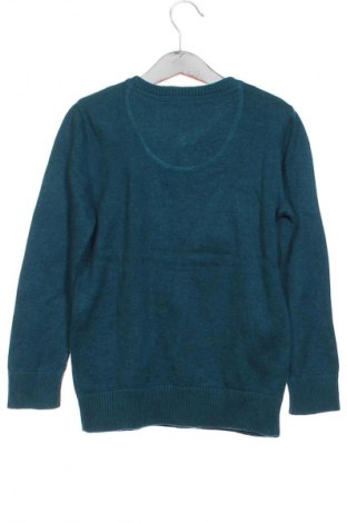 Detský sveter  Palomino, Veľkosť 5-6y/ 116-122 cm, Farba Viacfarebná, Cena  8,75 €