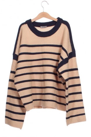 Dětský svetr  Pepco, Velikost 14-15y/ 168-170 cm, Barva Vícebarevné, Cena  215,00 Kč