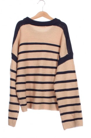 Dětský svetr  Pepco, Velikost 14-15y/ 168-170 cm, Barva Vícebarevné, Cena  215,00 Kč