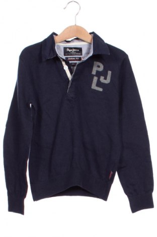 Gyerek pulóver Pepe Jeans, Méret 7-8y / 128-134 cm, Szín Sokszínű, Ár 6 800 Ft