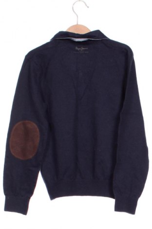 Gyerek pulóver Pepe Jeans, Méret 7-8y / 128-134 cm, Szín Sokszínű, Ár 6 800 Ft