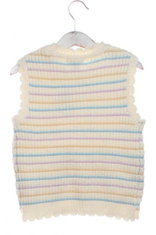 Детски пуловер Primark, Размер 3-4y/ 104-110 см, Цвят Многоцветен, Цена 19,00 лв.