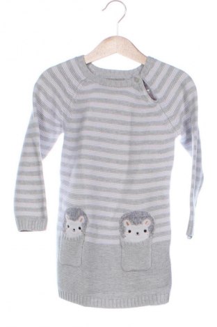 Pulover pentru copii Primark, Mărime 2-3y/ 98-104 cm, Culoare Multicolor, Preț 44,74 Lei