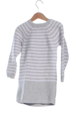 Pulover pentru copii Primark, Mărime 2-3y/ 98-104 cm, Culoare Multicolor, Preț 44,74 Lei