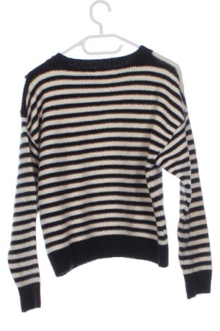 Детски пуловер Reserved, Размер 12-13y/ 158-164 см, Цвят Многоцветен, Цена 17,10 лв.
