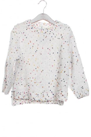 Dziecięcy sweter Reserved, Rozmiar 5-6y/ 116-122 cm, Kolor Kolorowy, Cena 55,39 zł