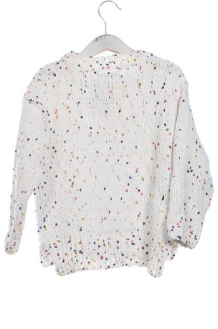 Dziecięcy sweter Reserved, Rozmiar 5-6y/ 116-122 cm, Kolor Kolorowy, Cena 55,39 zł