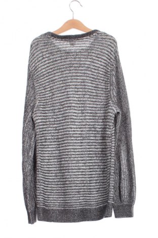 Детски пуловер S.Oliver, Размер 12-13y/ 158-164 см, Цвят Многоцветен, Цена 23,18 лв.