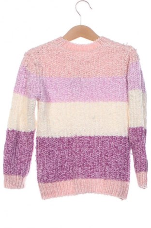 Pulover pentru copii Sinsay, Mărime 4-5y/ 110-116 cm, Culoare Multicolor, Preț 45,00 Lei