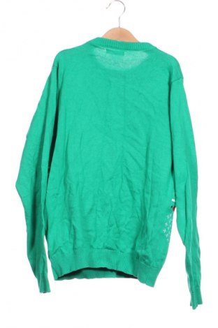 Dziecięcy sweter Sinsay, Rozmiar 14-15y/ 168-170 cm, Kolor Kolorowy, Cena 45,98 zł